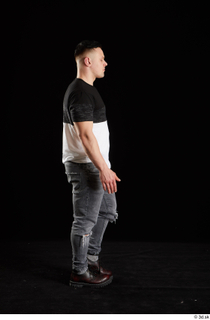 Torin  1 dressed side view walking whole body 0003.jpg